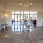 Residents can enjoy the amenities of our Clubhouse