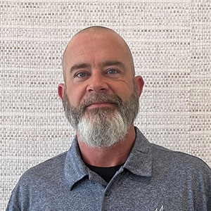 Photo of Josh Cohen