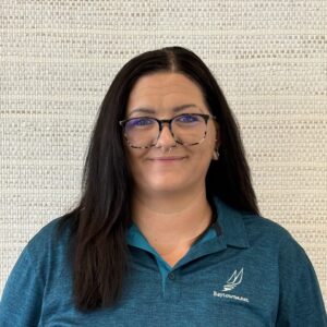 Photo of Meranda Loop